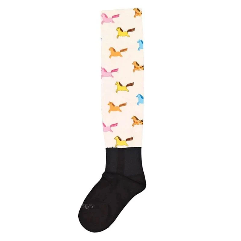 12494-ovation-ladies-performerz-sock-18.webp Ovation Ladies PerformerZ Sock