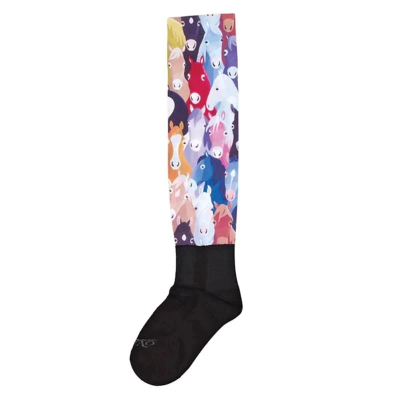 12494-ovation-ladies-performerz-sock-20.webp Ovation Ladies PerformerZ Sock