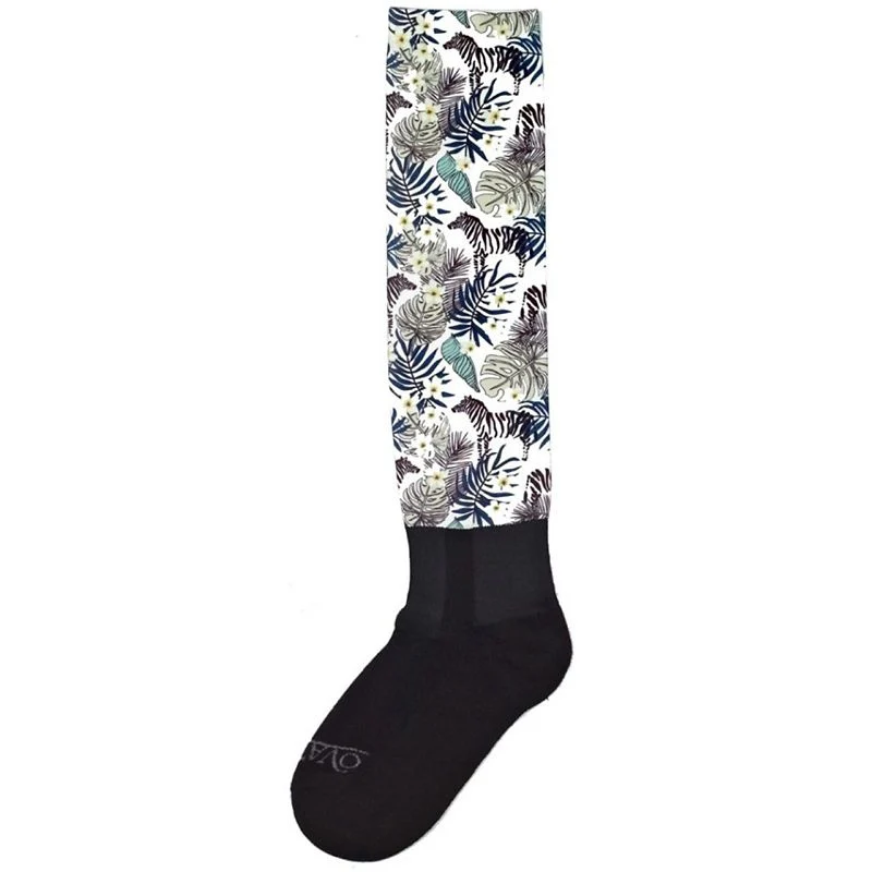 12494-ovation-ladies-performerz-sock-22.webp Ovation Ladies PerformerZ Sock