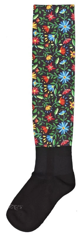 12494-ovation-ladies-performerz-sock-23.webp Ovation Ladies PerformerZ Sock