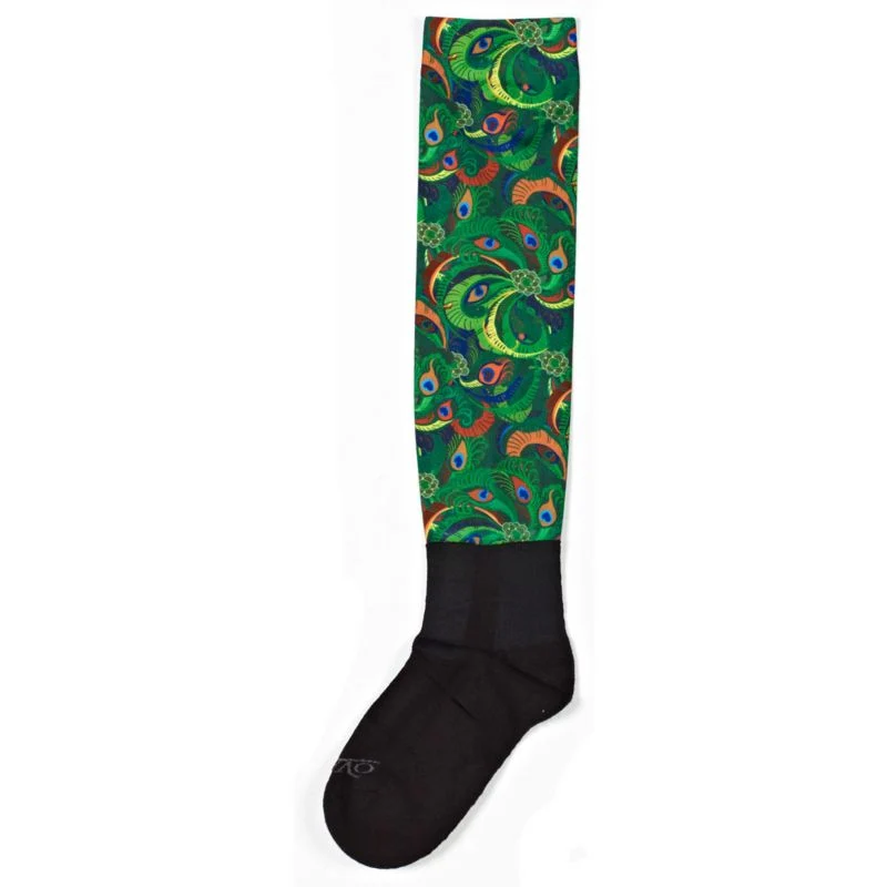 12494-ovation-ladies-performerz-sock-25.webp Ovation Ladies PerformerZ Sock