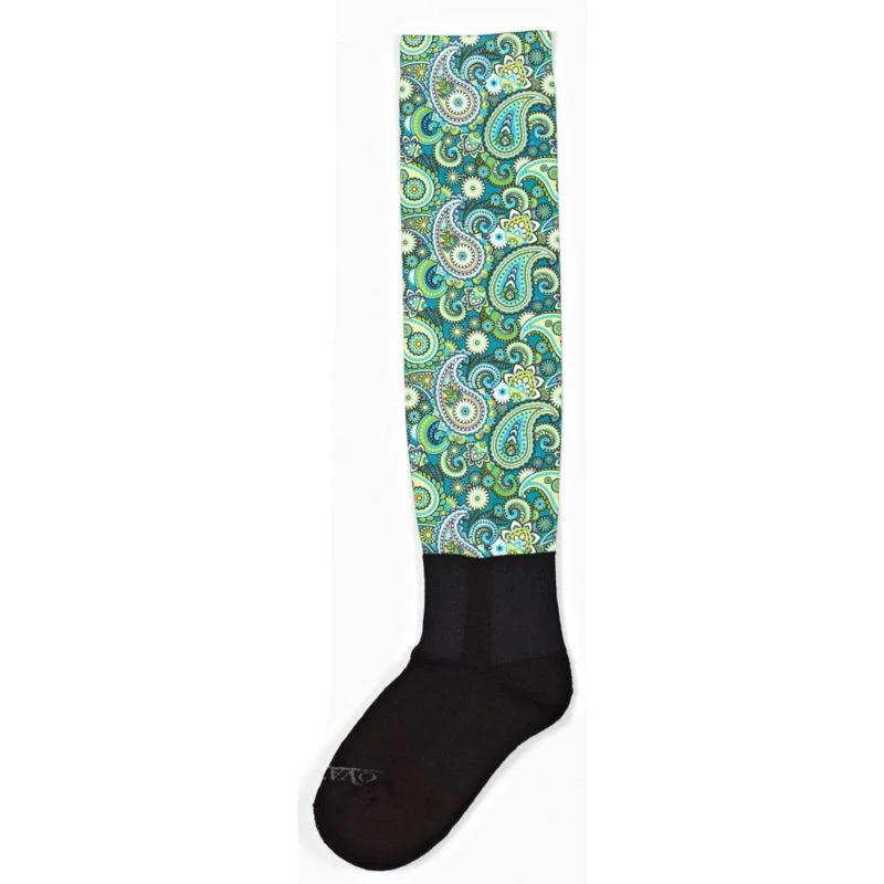 12494-ovation-ladies-performerz-sock-26.webp Ovation Ladies PerformerZ Sock