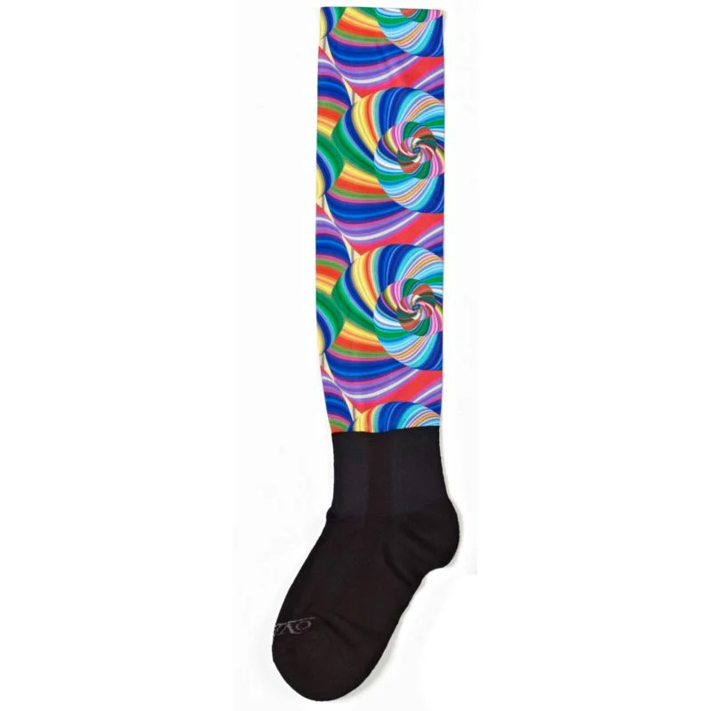 12494-ovation-ladies-performerz-sock-27.webp Ovation Ladies PerformerZ Sock