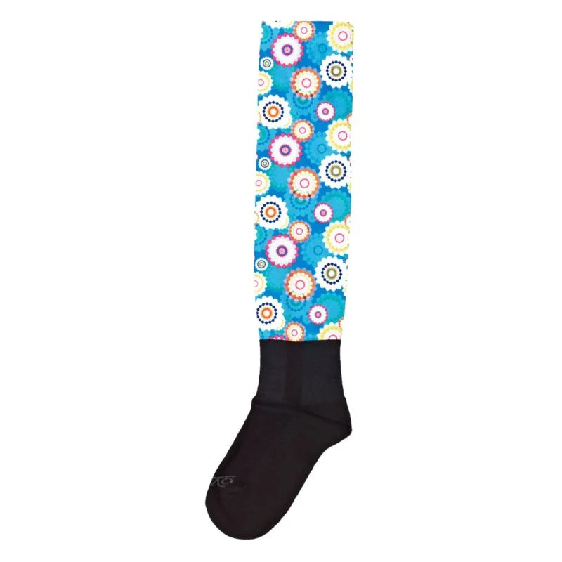 12494-ovation-ladies-performerz-sock-28.webp Ovation Ladies PerformerZ Sock