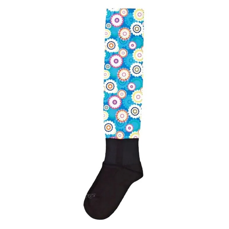 12494-ovation-ladies-performerz-sock-3.webp Ovation Ladies PerformerZ Sock