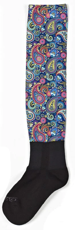 12494-ovation-ladies-performerz-sock-30.webp Ovation Ladies PerformerZ Sock