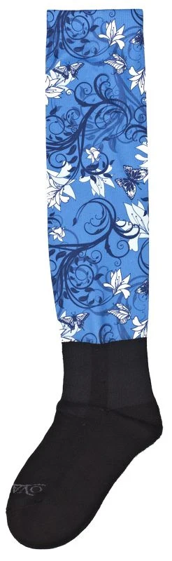 12494-ovation-ladies-performerz-sock-31.webp Ovation Ladies PerformerZ Sock