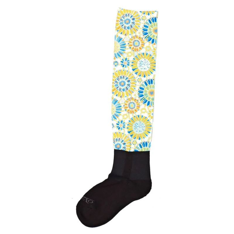12494-ovation-ladies-performerz-sock-33.webp Ovation Ladies PerformerZ Sock