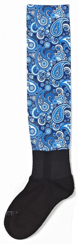 12494-ovation-ladies-performerz-sock-34.webp Ovation Ladies PerformerZ Sock