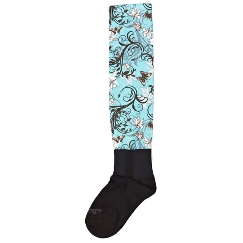 12494-ovation-ladies-performerz-sock-6.webp Ovation Ladies PerformerZ Sock