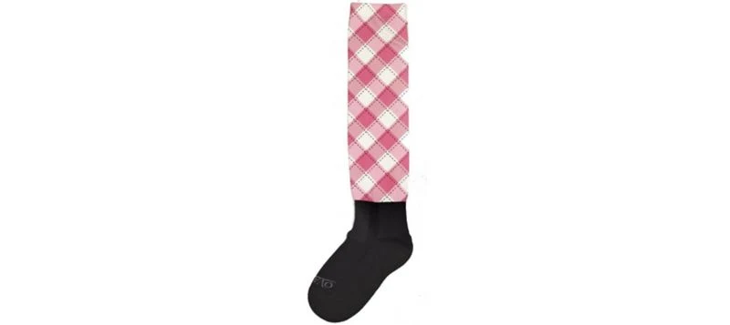 12494-ovation-ladies-performerz-sock-9.webp Ovation Ladies PerformerZ Sock