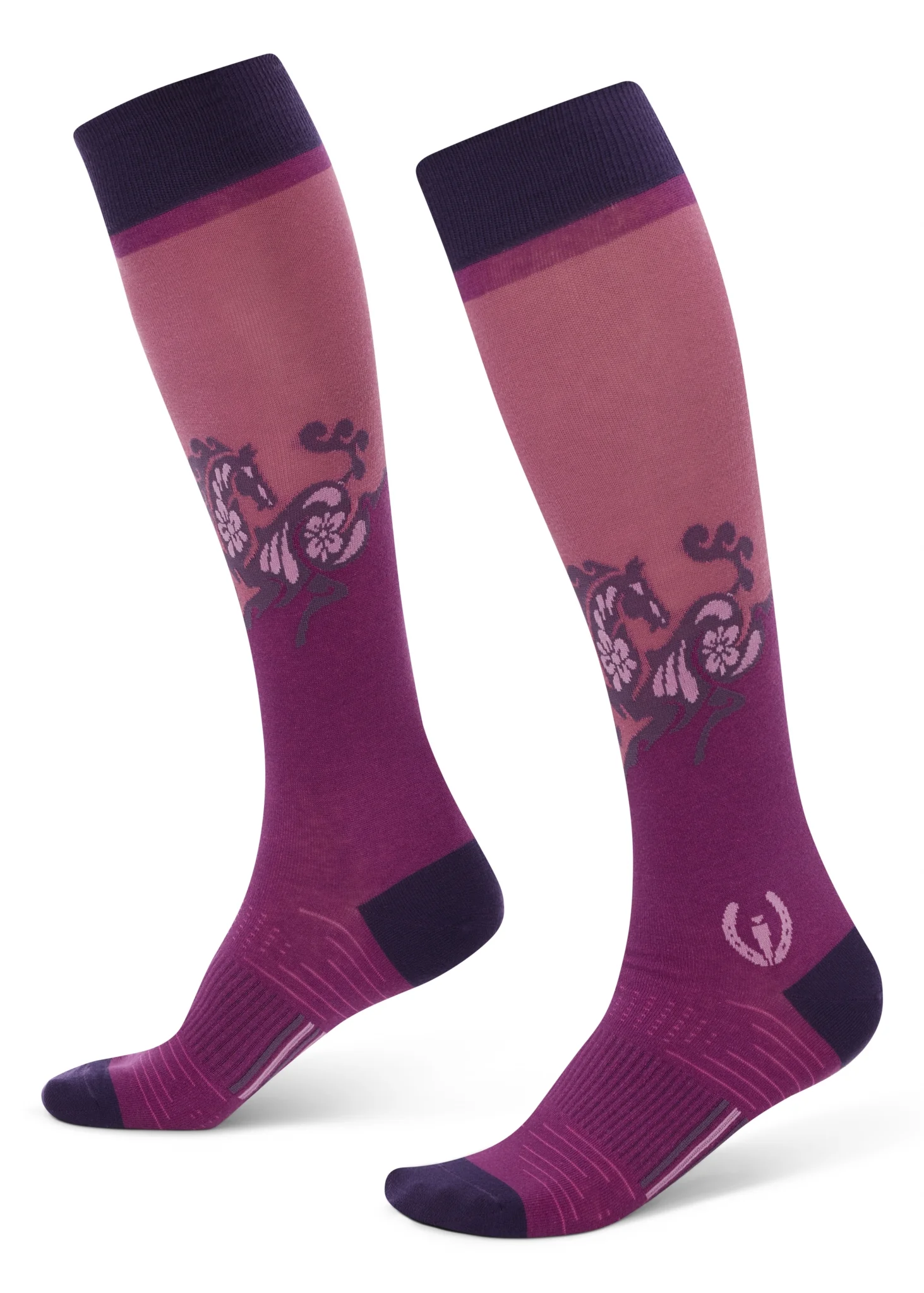 12519-kerrits-frolic-horse-knee-hi-socks-1.webp Kerrits Frolic Horse Knee-Hi Socks