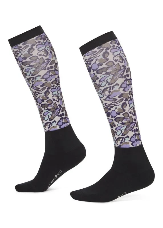 12524-kerrits-kids-dual-zone-boot-socks-10.webp Kerrits Kids Dual Zone Boot Socks