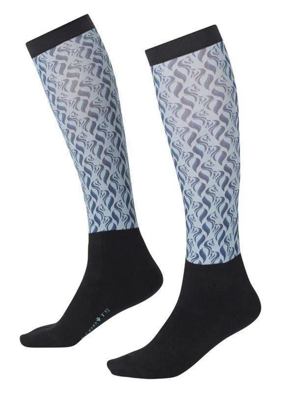 12524-kerrits-kids-dual-zone-boot-socks-11.webp Kerrits Kids Dual Zone Boot Socks