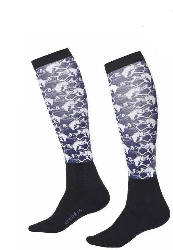 12524-kerrits-kids-dual-zone-boot-socks-12.webp Kerrits Kids Dual Zone Boot Socks