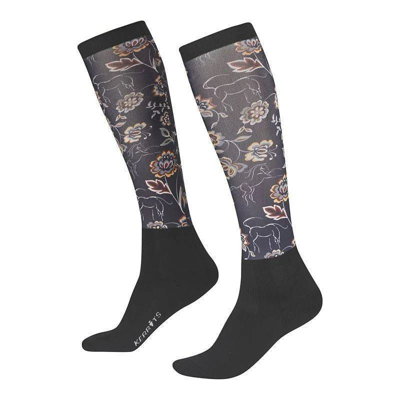 12524-kerrits-kids-dual-zone-boot-socks-13.webp Kerrits Kids Dual Zone Boot Socks