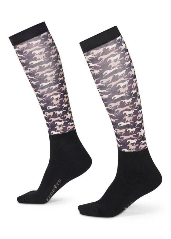 12524-kerrits-kids-dual-zone-boot-socks-14.webp Kerrits Kids Dual Zone Boot Socks