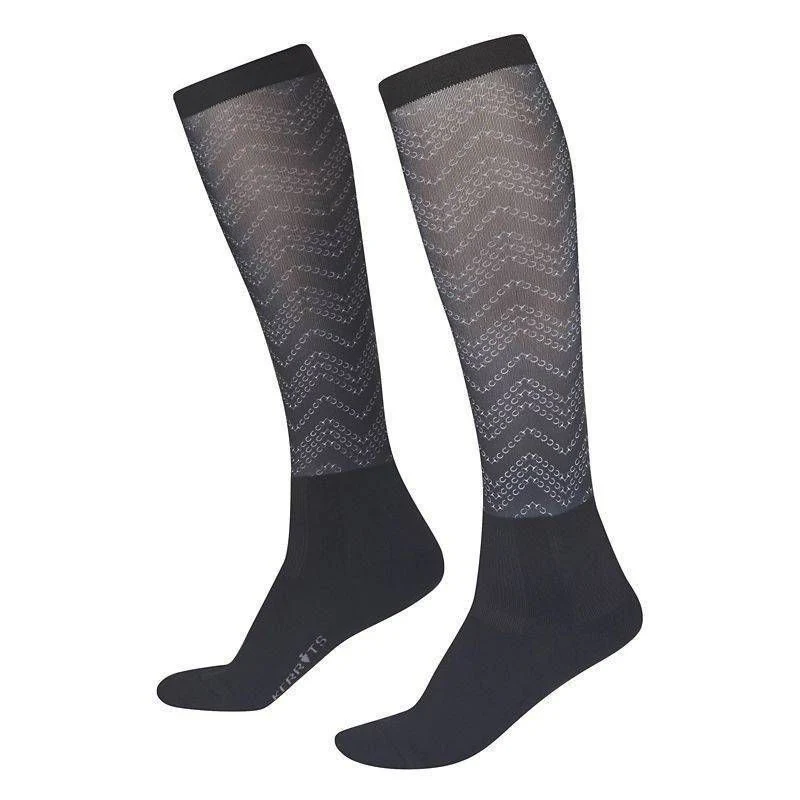 12524-kerrits-kids-dual-zone-boot-socks-15.webp Kerrits Kids Dual Zone Boot Socks