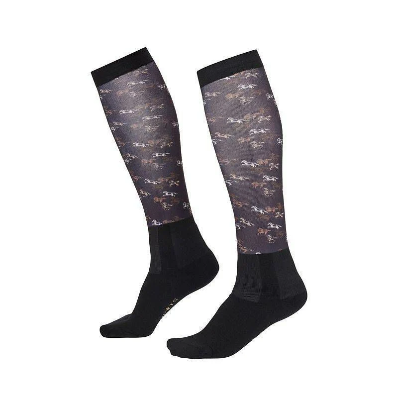 12524-kerrits-kids-dual-zone-boot-socks-16.webp Kerrits Kids Dual Zone Boot Socks