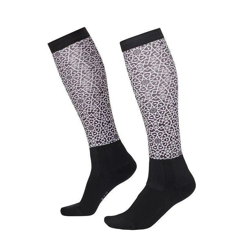 12524-kerrits-kids-dual-zone-boot-socks-17.webp Kerrits Kids Dual Zone Boot Socks