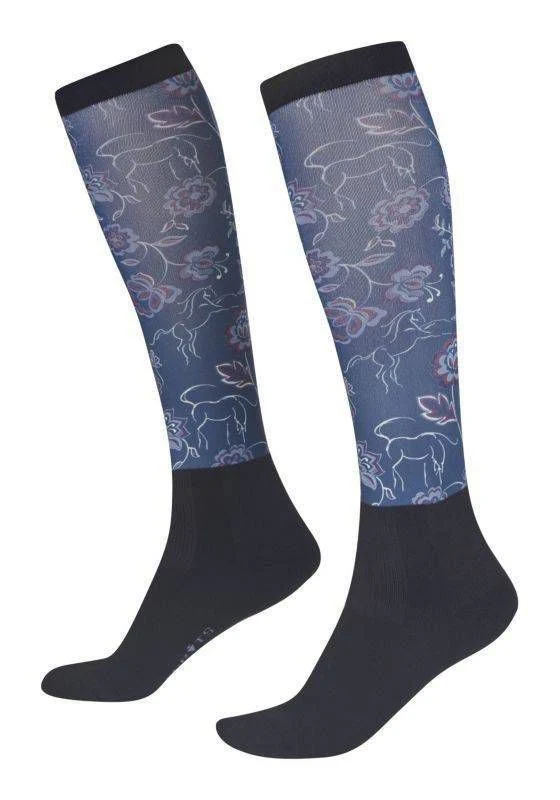 12524-kerrits-kids-dual-zone-boot-socks-18.webp Kerrits Kids Dual Zone Boot Socks