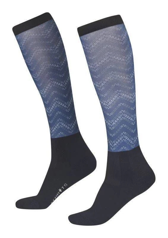 12524-kerrits-kids-dual-zone-boot-socks-19.webp Kerrits Kids Dual Zone Boot Socks