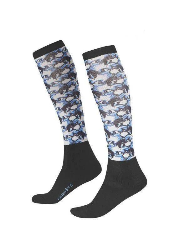 12524-kerrits-kids-dual-zone-boot-socks-20.webp Kerrits Kids Dual Zone Boot Socks