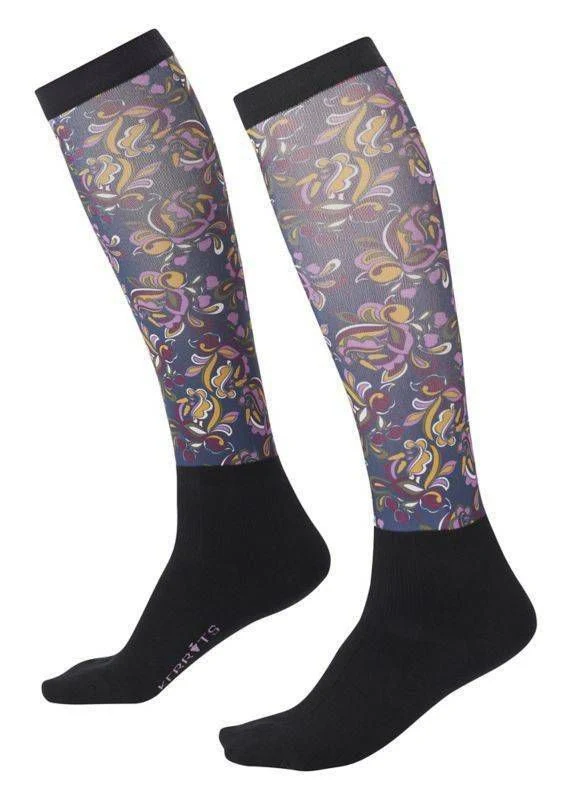 12524-kerrits-kids-dual-zone-boot-socks-22.webp Kerrits Kids Dual Zone Boot Socks