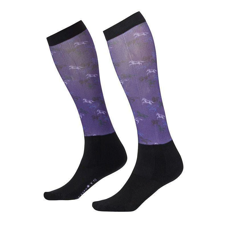 12524-kerrits-kids-dual-zone-boot-socks-23.webp Kerrits Kids Dual Zone Boot Socks