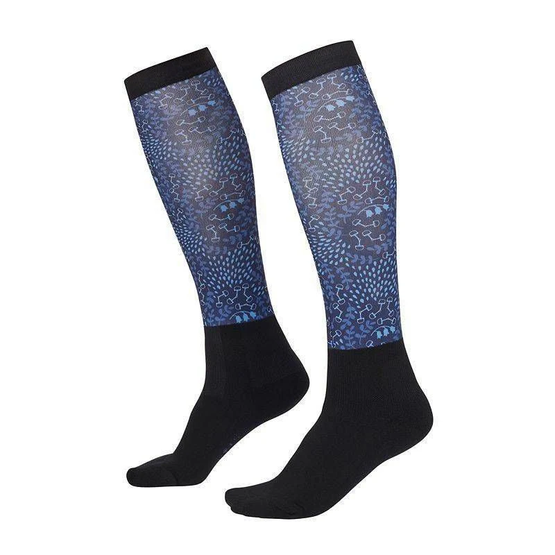 12524-kerrits-kids-dual-zone-boot-socks-24.webp Kerrits Kids Dual Zone Boot Socks