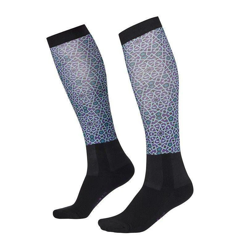 12524-kerrits-kids-dual-zone-boot-socks-25.webp Kerrits Kids Dual Zone Boot Socks