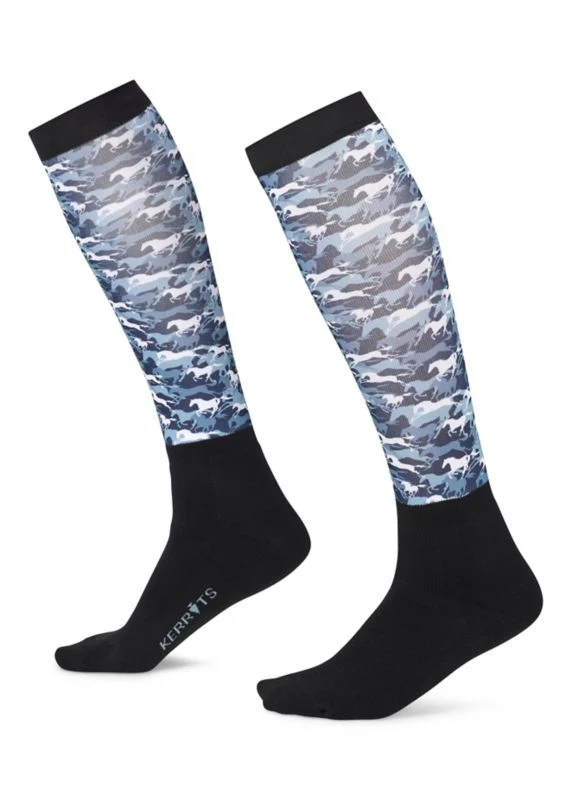 12524-kerrits-kids-dual-zone-boot-socks-26.webp Kerrits Kids Dual Zone Boot Socks