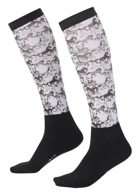 12524-kerrits-kids-dual-zone-boot-socks-27.webp Kerrits Kids Dual Zone Boot Socks