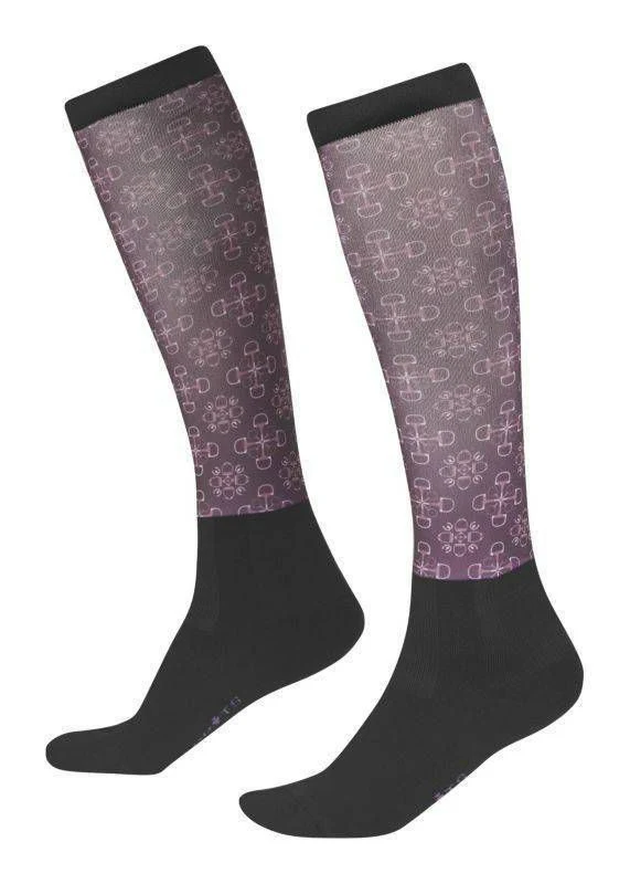 12524-kerrits-kids-dual-zone-boot-socks-29.webp Kerrits Kids Dual Zone Boot Socks