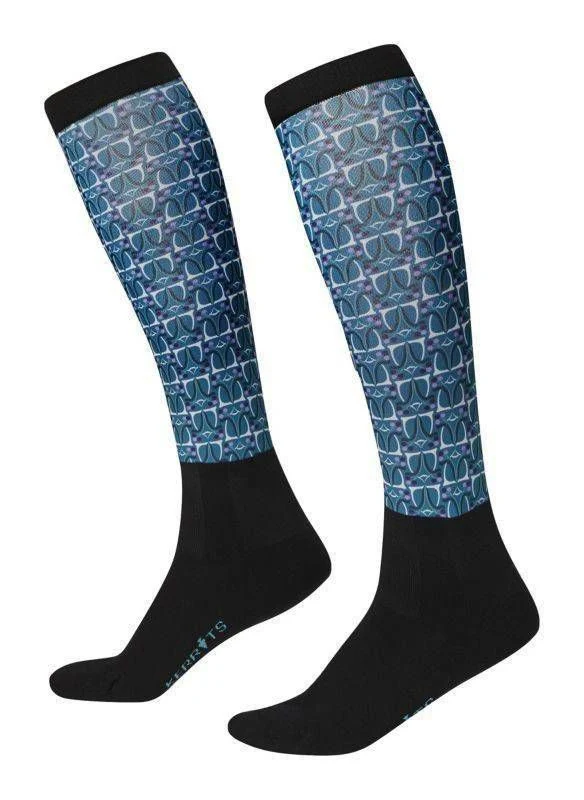 12524-kerrits-kids-dual-zone-boot-socks-30.webp Kerrits Kids Dual Zone Boot Socks