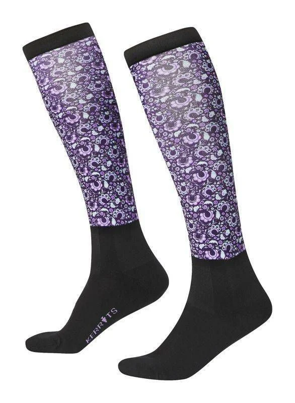 12524-kerrits-kids-dual-zone-boot-socks-31.webp Kerrits Kids Dual Zone Boot Socks