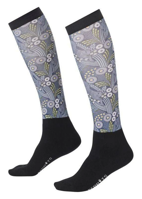 12524-kerrits-kids-dual-zone-boot-socks-32.webp Kerrits Kids Dual Zone Boot Socks