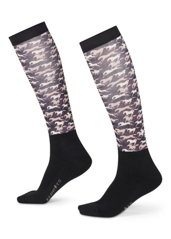 12524-kerrits-kids-dual-zone-boot-socks-33.webp Kerrits Kids Dual Zone Boot Socks