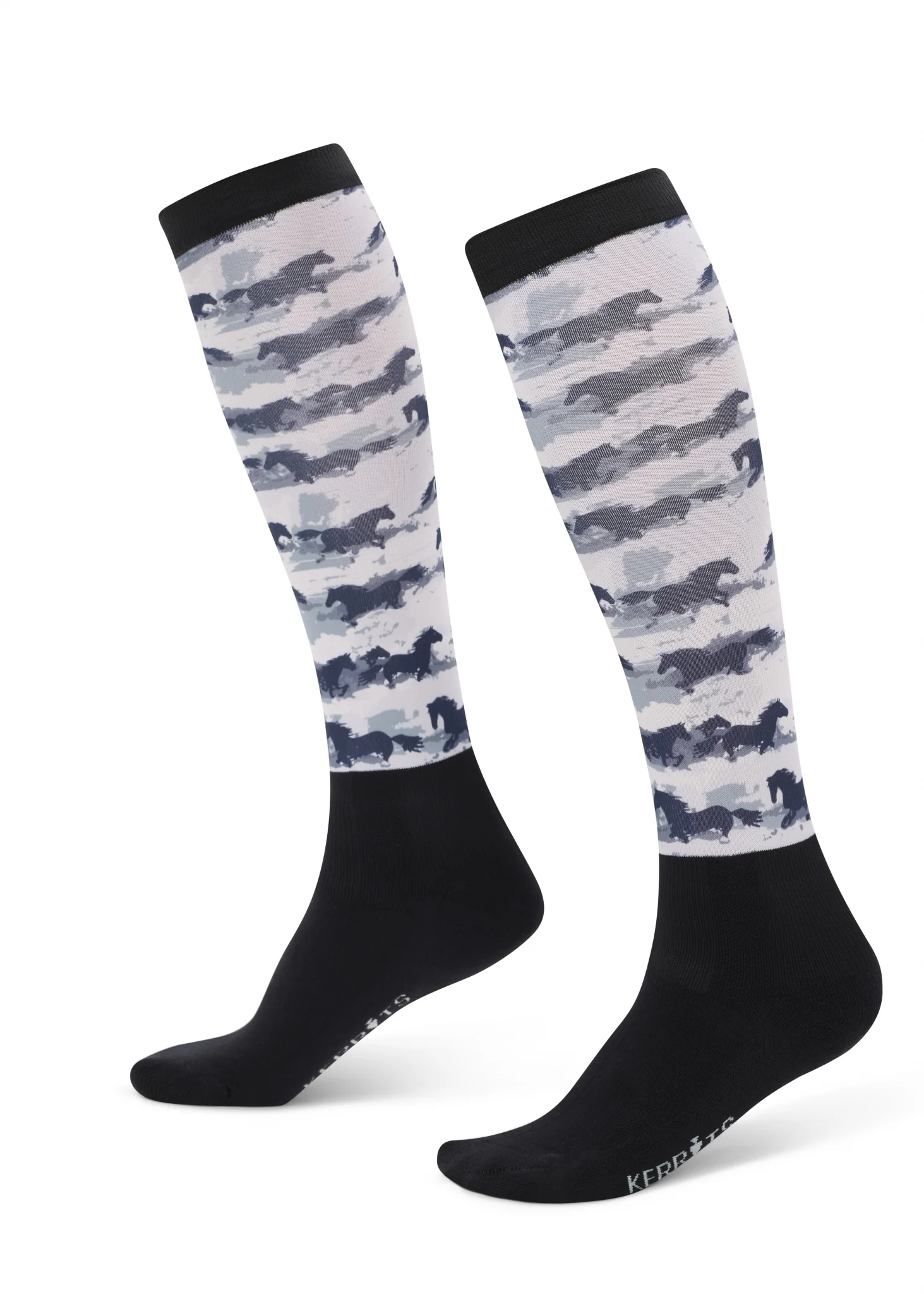 12524-kerrits-kids-dual-zone-boot-socks-4.webp Kerrits Kids Dual Zone Boot Socks