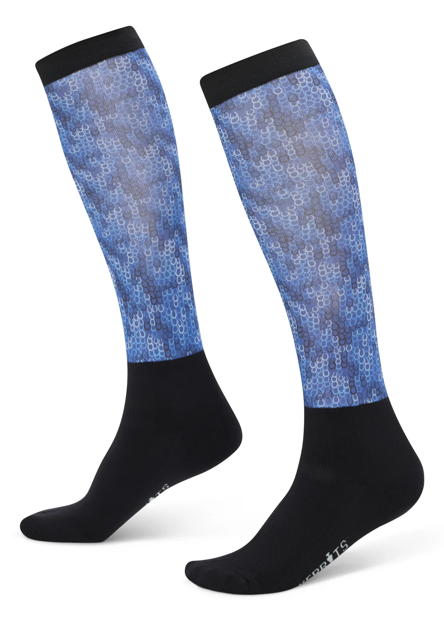 12524-kerrits-kids-dual-zone-boot-socks-6.webp Kerrits Kids Dual Zone Boot Socks