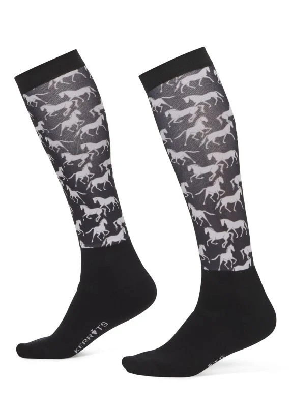 12524-kerrits-kids-dual-zone-boot-socks-8.webp Kerrits Kids Dual Zone Boot Socks