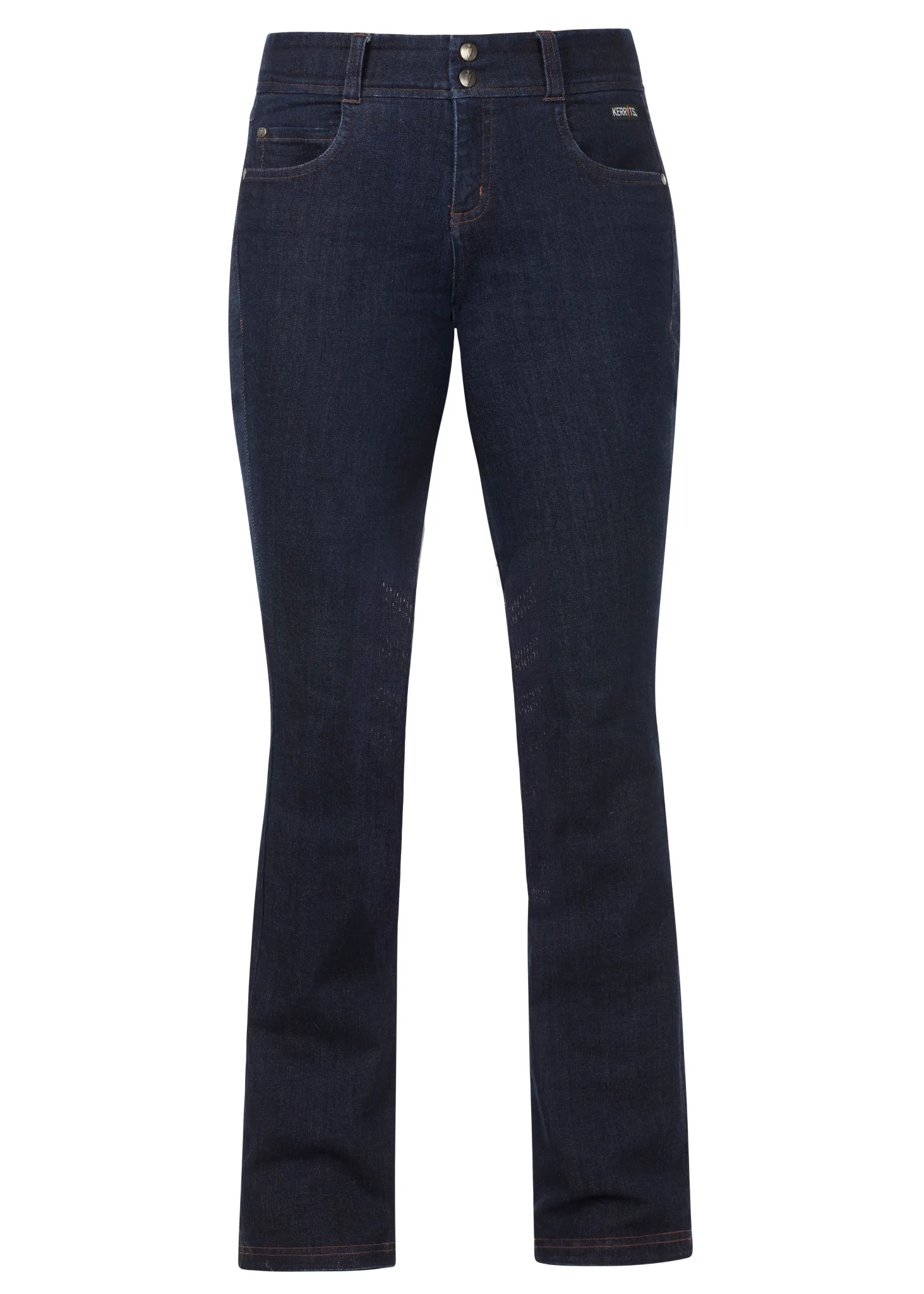 Kerrits Stretch Silicone KP Bootcut Tall