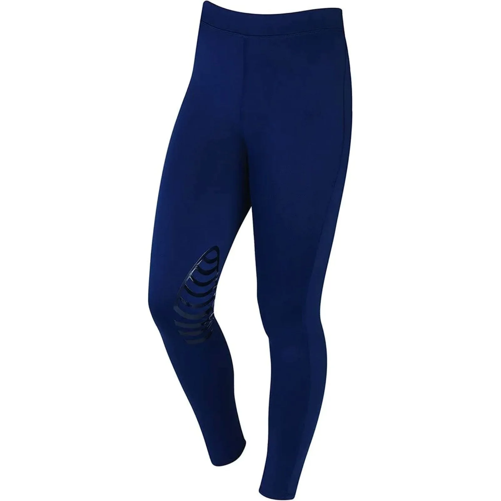 12555-saxon-ladies-essential-riding-tights-2.webp Saxon Ladies Essential Riding Tights