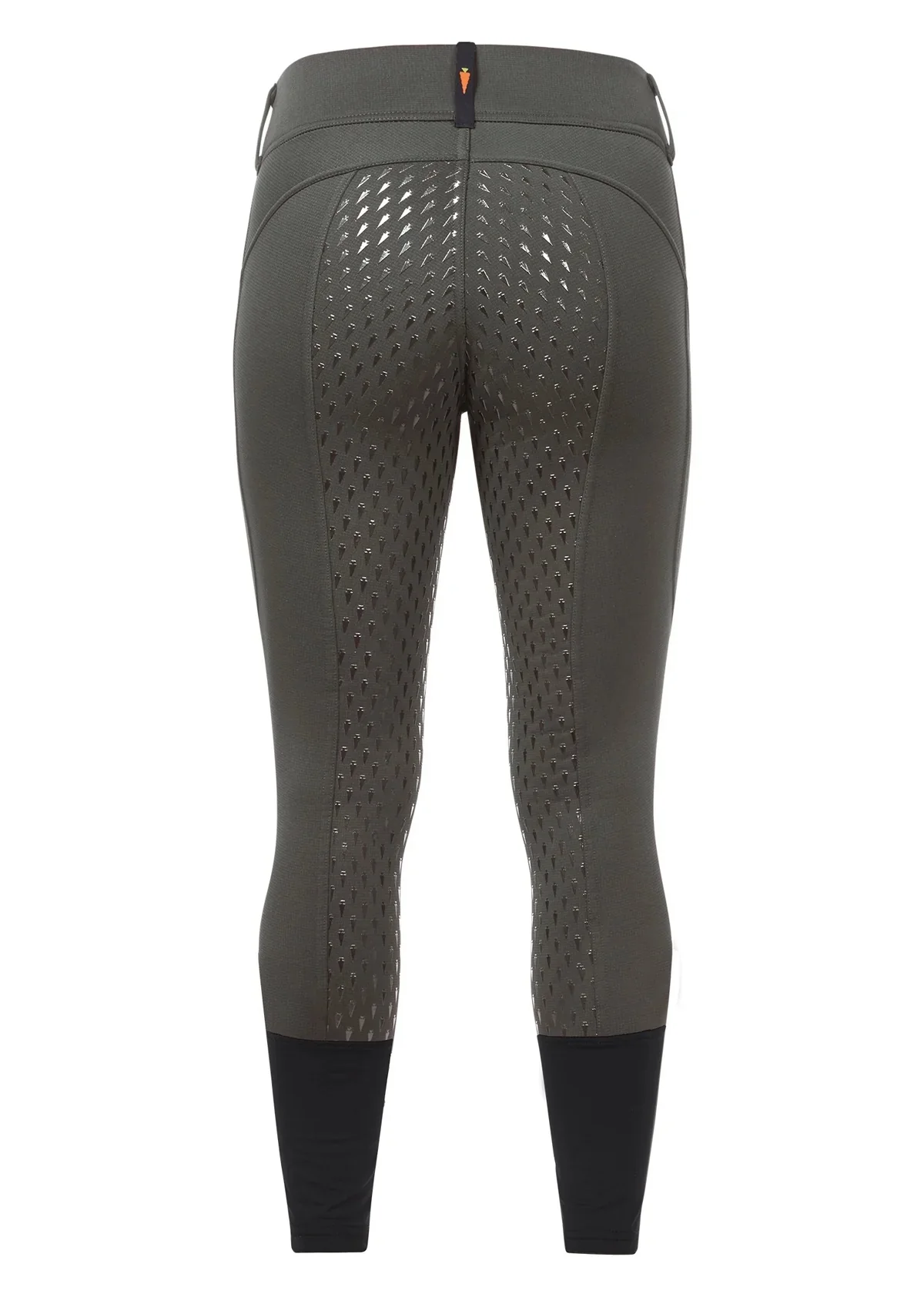 Kerrits Sit Tight Wind Pro Sil FS Tight