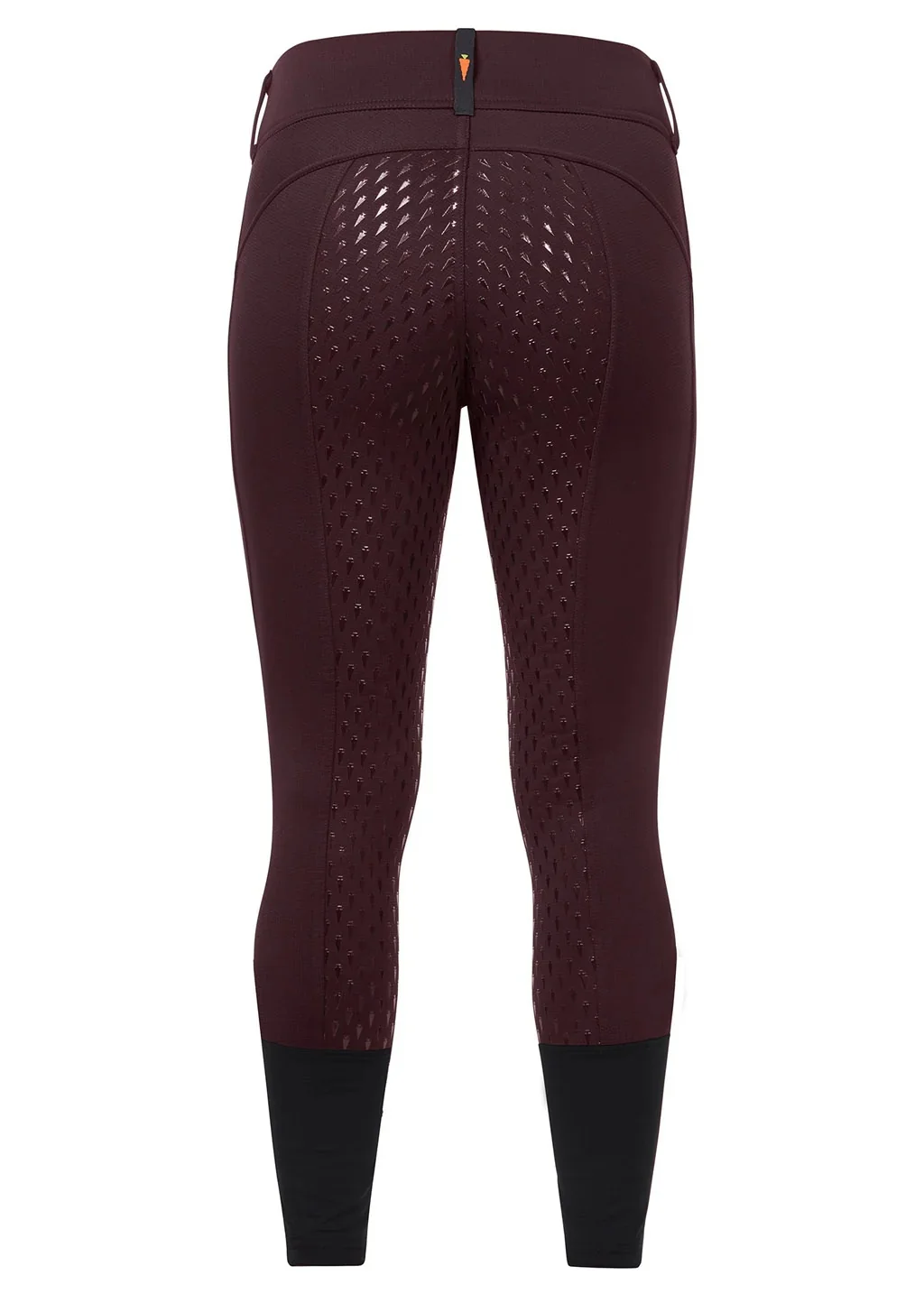 Kerrits Sit Tight Wind Pro Sil FS Tight