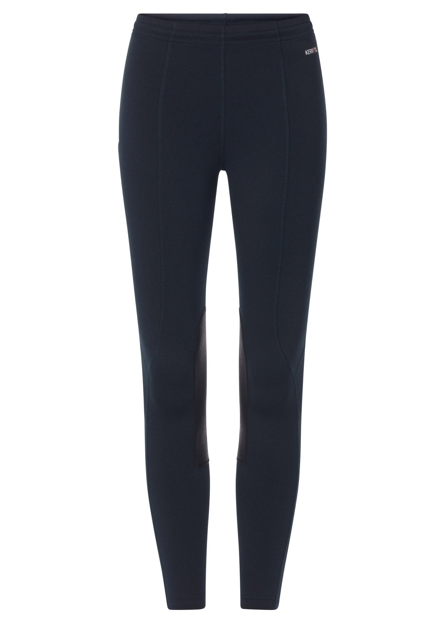 Kerrits Kids Fleece Lite II KP Tight
