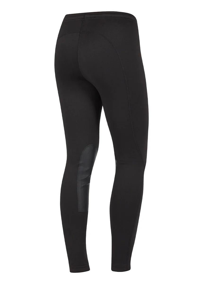 Kerrits Kids Fleece Lite II KP Tight
