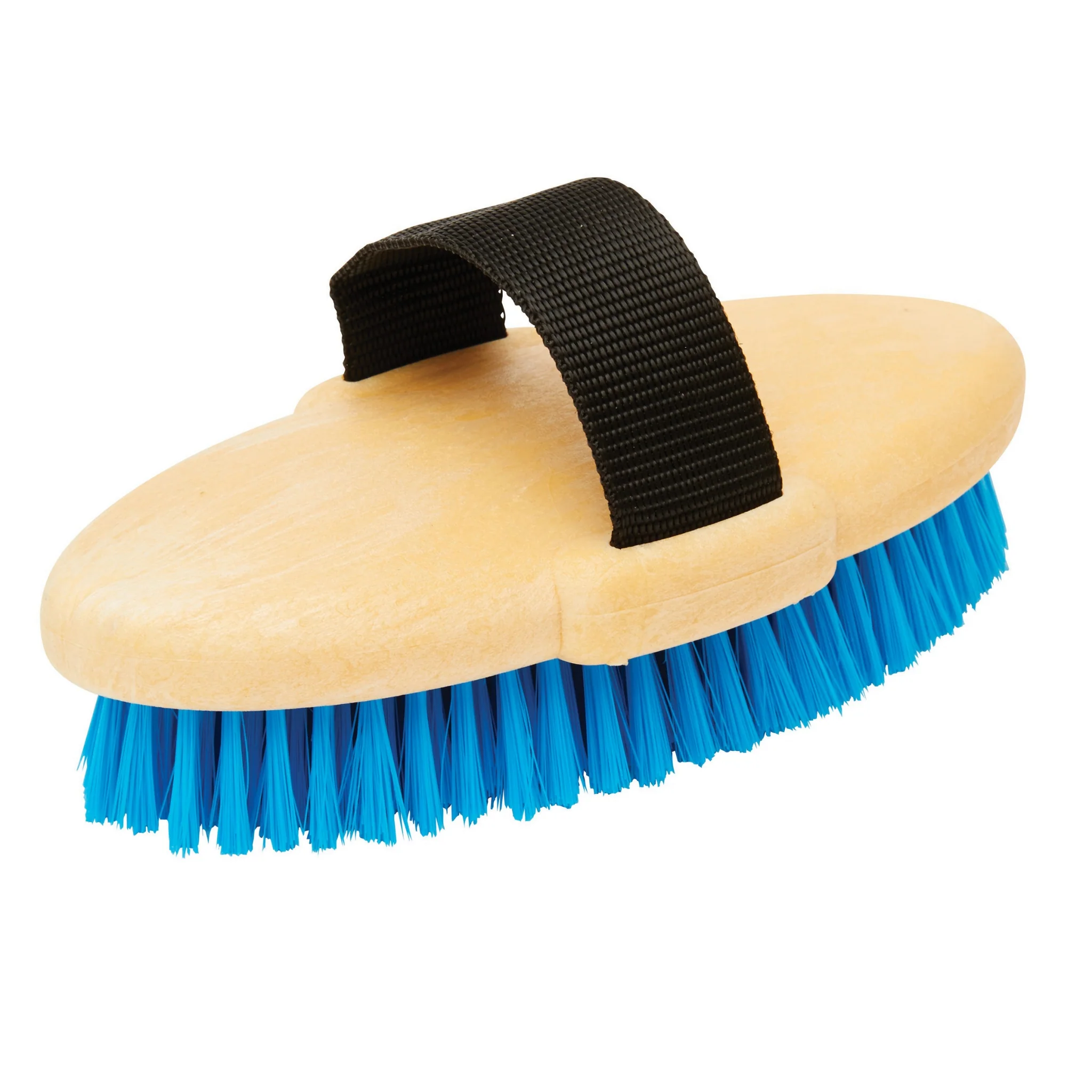 126-roma-brights-body-brush-1.webp Roma Brights Body Brush