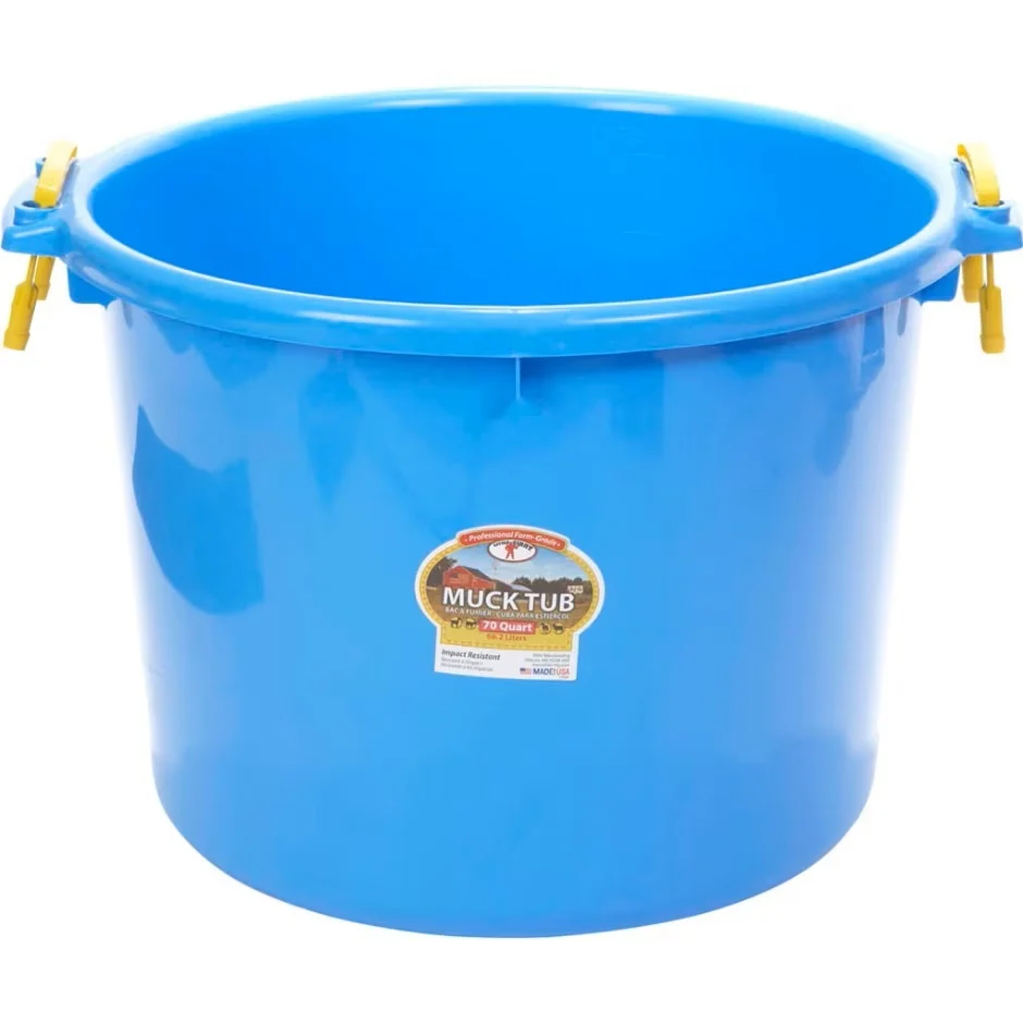 12611-little-giant-muck-tub-1.webp Little Giant Muck Tub