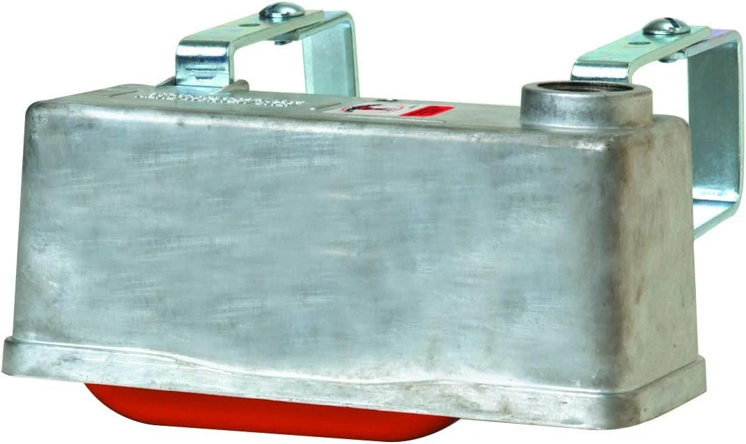 12635-little-giant-metal-trough-o-matic-with-expansion-brackets-1.webp Little Giant Metal Trough-O-Matic with Expansion Brackets